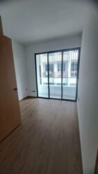 Tedge (D14), Apartment #566457571
